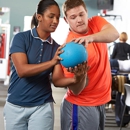 Select Physical Therapy - Storrs - Physical Therapy Clinics