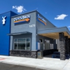 Dutch Bros Coffee gallery