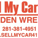 Sell My Car 411 - Auto Repair & Service