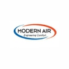 Modern Air Conditioning Inc gallery