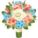 Grace Flower Shop Inc - Florists