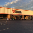 Tractor Supply Co - Farm Equipment