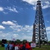 Spindletop - Gladys City Boomtown Museum gallery