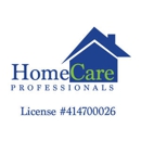 HomeCare Professionals - Home Health Services