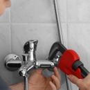Abacus Plumbing, Air Conditioning & Electrical