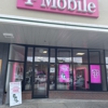 T-Mobile gallery