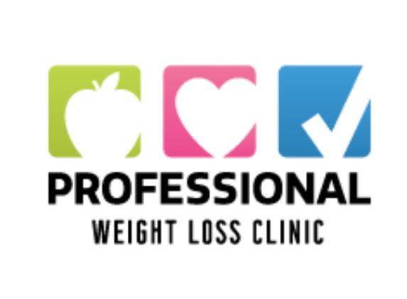 Professional Weight Loss Clinic - Hammond, LA