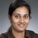 Deepthi Alapati, MD