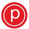 Pure Barre gallery