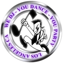 Mr Dj Services - Disc Jockeys