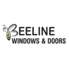 Beeline Windows and Doors