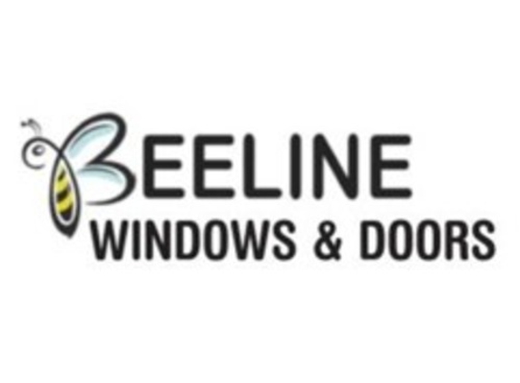 Beeline Windows and Doors - Daytona Beach, FL