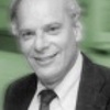 Dr. Richard Andrew Eiferman, MD gallery