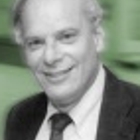 Dr. Richard Andrew Eiferman, MD
