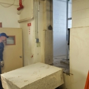 Stokke Concrete Cutting Inc - Concrete Breaking, Cutting & Sawing
