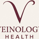 Veinology Health-Dickson - Clinics