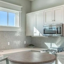 Pettigrew Cabinets Inc - Kitchen Planning & Remodeling Service