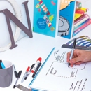 Shillington School - Adult Education