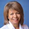 Lisa A. Nicholas, MD gallery