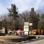 903 Landscape Supply Inc.