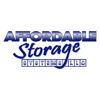 Affordable Storage Systems gallery