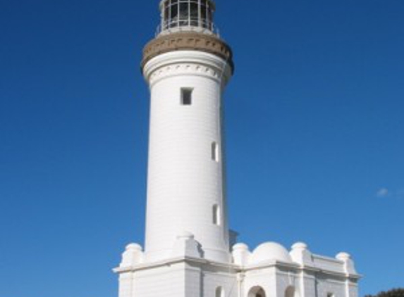 Coastal Premier Accountancy & Bookkeeping Operated By D McCarron & Associates Pty Ltd Public Accountants - Kanwal, NSW