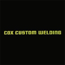 Cox Custom Welding - Steel Fabricators