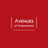 Avenues at Northpointe gallery