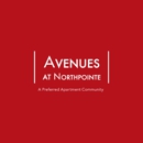 Avenues at Northpointe - Real Estate Rental Service