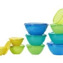 Tupperware - Housewares