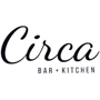 Circa Bar & Kitchen