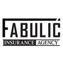Daniel Fabulic Agency - Insurance