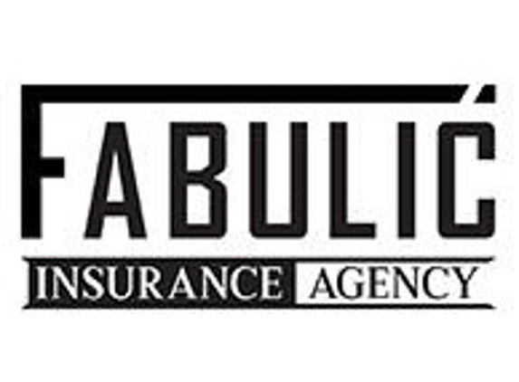 Daniel Fabulic Agency - Louisville, KY