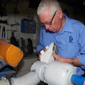 Gallery Image Number 6
