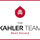 The Kahler Team - Keller Williams Realty Black Hills