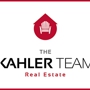 The Kahler Team - Keller Williams Realty Black Hills