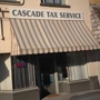 Cascade Tax Service