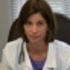 Dr. Lisa G Abbott, MD