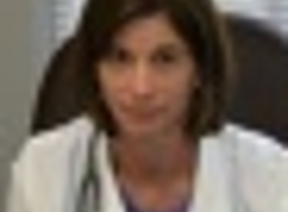 Dr. Lisa G Abbott, MD - Reno, NV