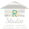 R Cabinet Studio gallery