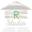 R Cabinet Studio - Kitchen Planning & Remodeling Service