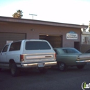 Littlepage Automotive - Auto Repair & Service