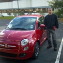 Ramsey Fiat - New Car Dealers