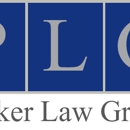 Parker Law Group - Attorneys