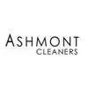 Ashmont Cleaners gallery