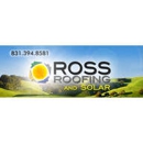 Ross Roofing & Solar - Roofing Contractors-Commercial & Industrial
