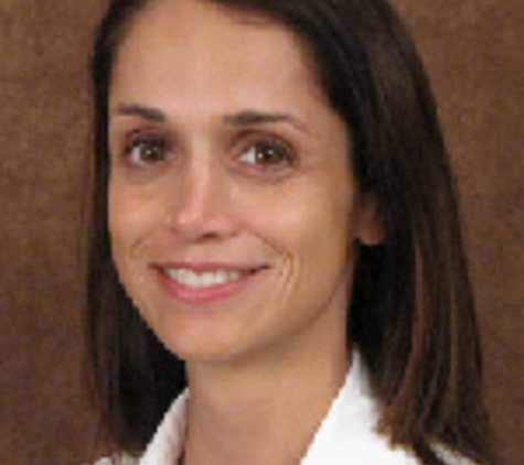 Maria C Shepler, MD - Austin, TX