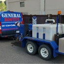 General Rooter of Southern MN - Sewer & Drain Cleaning - Plumbers
