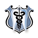 Connectident - Dentists