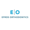 Efros Orthodontics - Valatie gallery